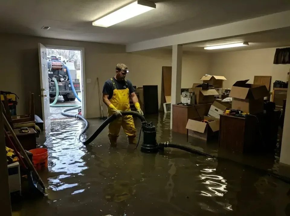 basement-burst-pipe-flooding-a-001 — frequently asked questions, 24-Hour Water Damage Restoration Services in Poulsbo, WA